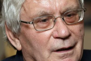 Televizní moderátor Jaroslav Suchánek oslavil 90 let. Jeho syn Michal s ním nemluví, důvod je překvapivý
